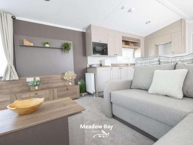 Property for sale in Northampton, Northamptonshire