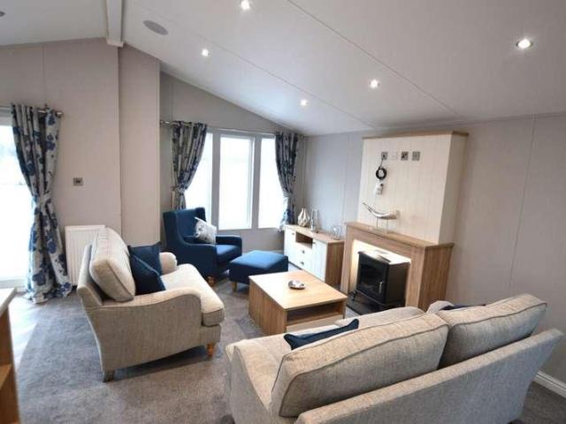 Property for sale in Littlecote, West Sussex