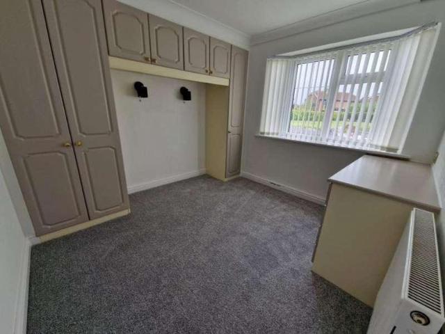 Property for sale in Cabus, Lancashire
