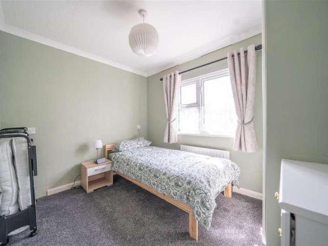 Property for sale in Chickerell