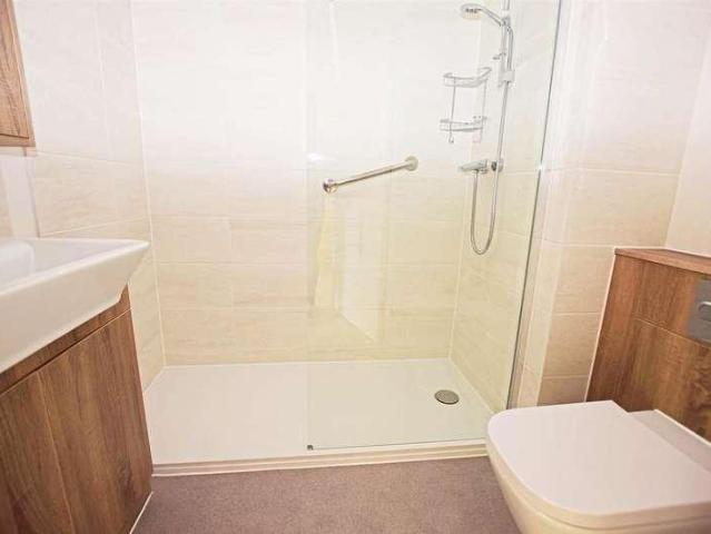 Property for sale in Gillingham