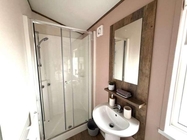 Property for sale in Eastbridge, Suffolk