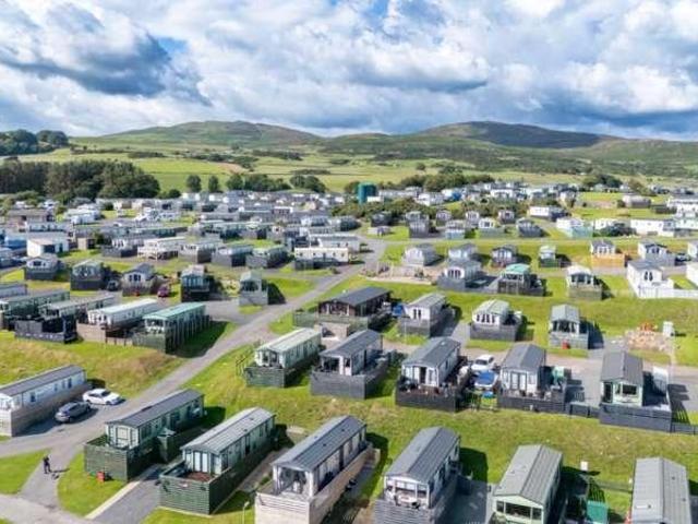 Property for sale in Dumfries and Galloway, Alba / Scotland