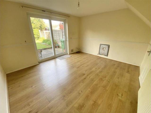 Property for sale in Gains Park, Frankwell
