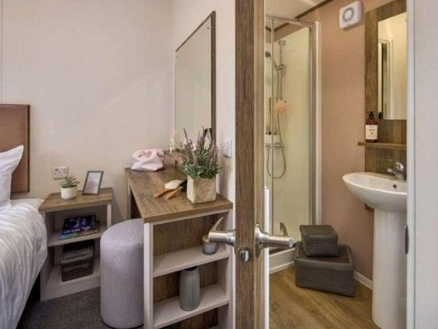 Property for sale in Froggatt, East Midlands