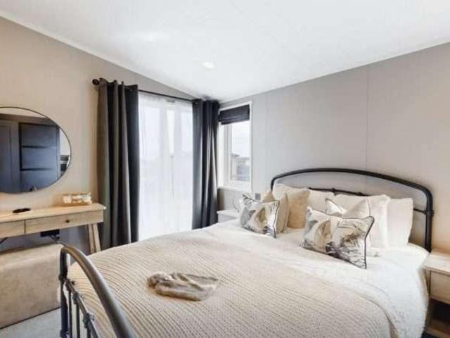 Property for sale in Penruddock