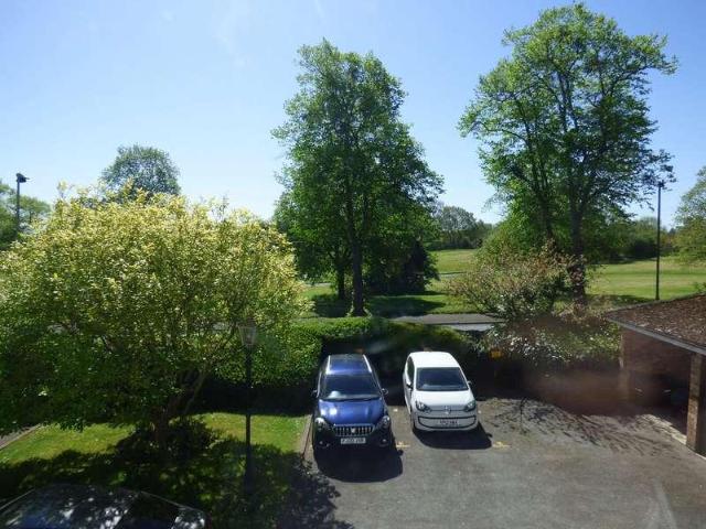 Property for sale in Forthampton, Worcestershire