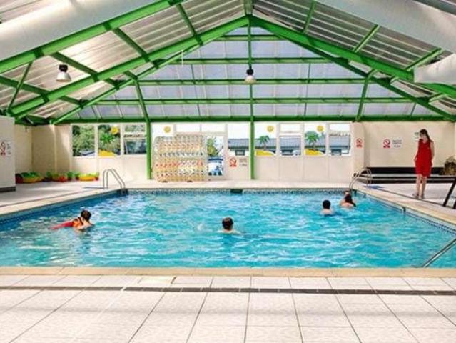 Property for sale in Stokesby, Norfolk