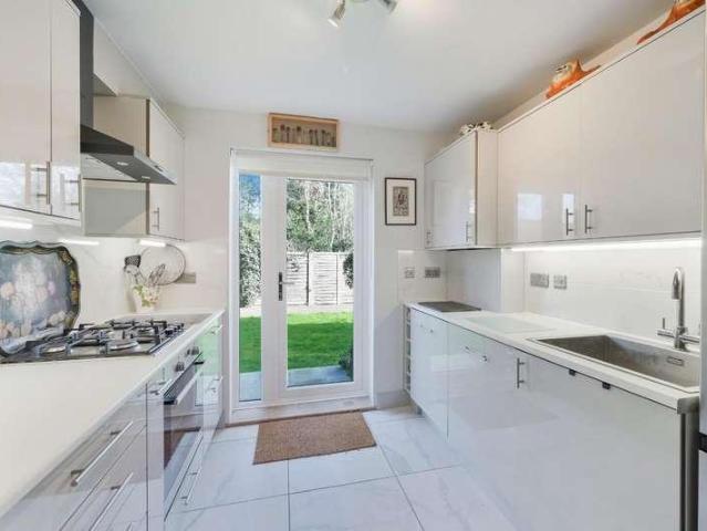 Property for sale in Red Hill, Surrey