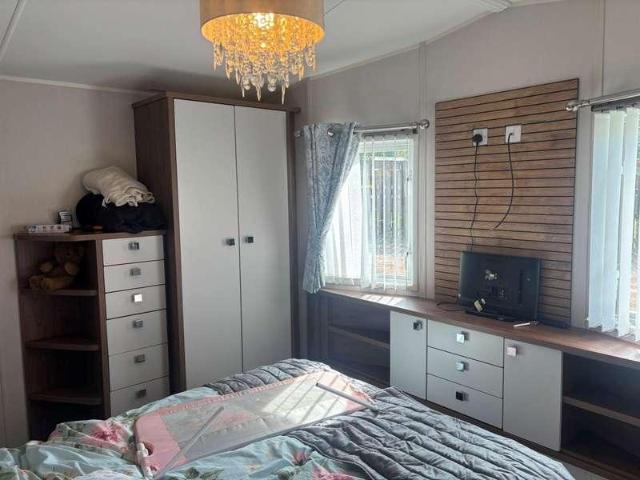Property for sale in Great Ormside