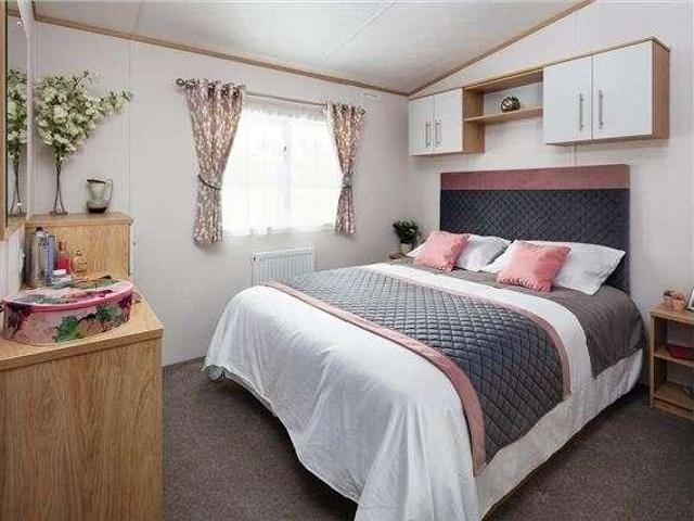 Property for sale in Great Ormside