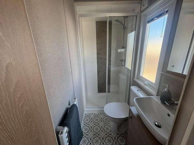 Property for sale in Dale Hill, Essex