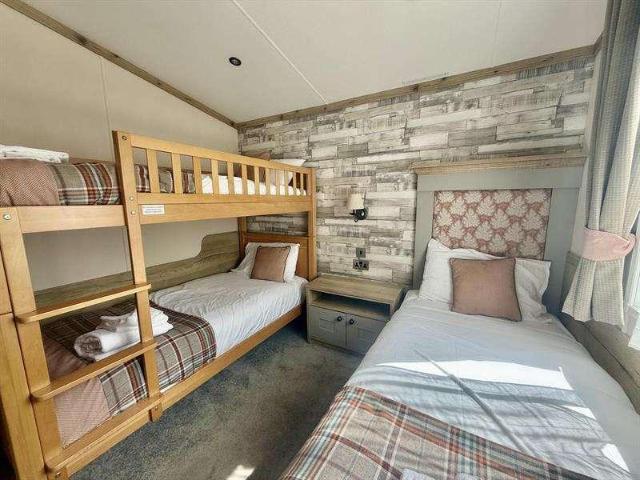 Property for sale in Newgrounds, New Forest