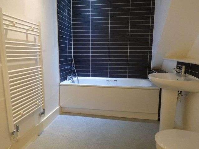 Property for sale in West End, Lancaster