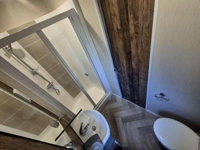 Property for sale in North Meols, Roby Mill