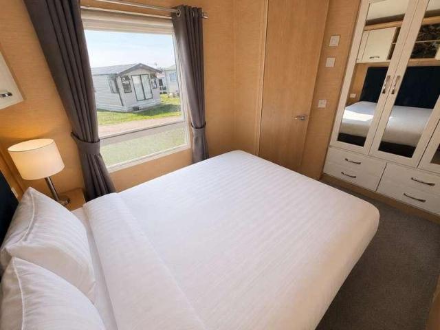 Property for sale in Leysdown, Oad Street