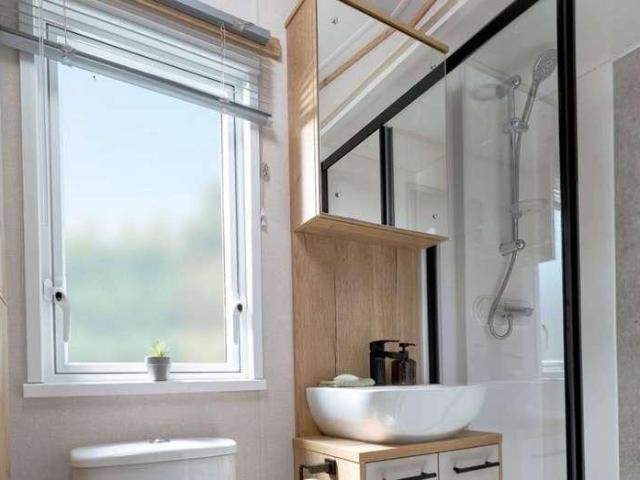 Property for sale in Coylton, Scotland