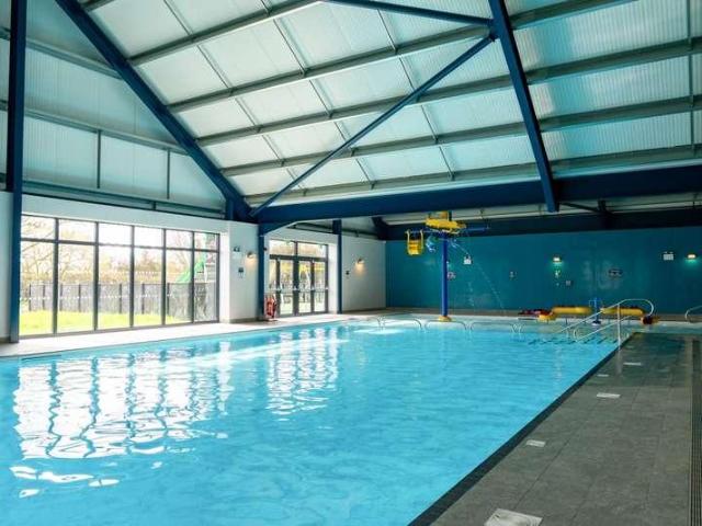 Property for sale in Eastbridge, Suffolk