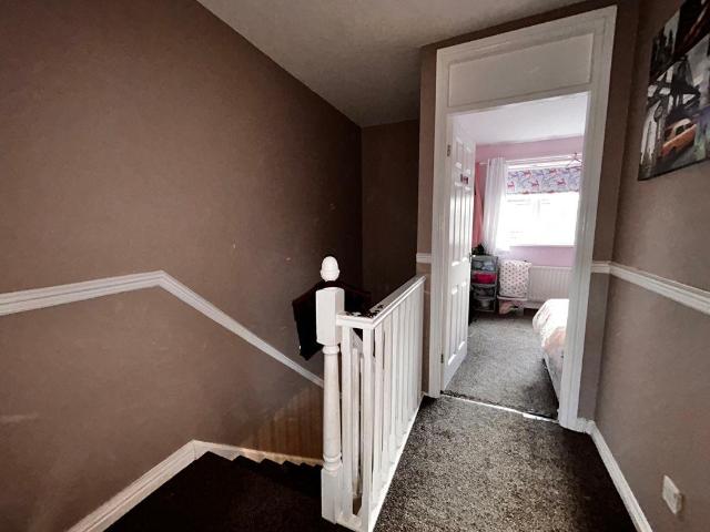 Property for sale in Tyne And Wear