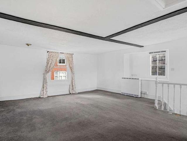 Property for sale in Strode, Devon