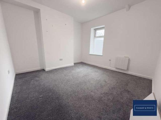 Property for sale in Briton Ferry