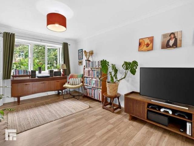 Property for sale in Falcon Lodge, Wales