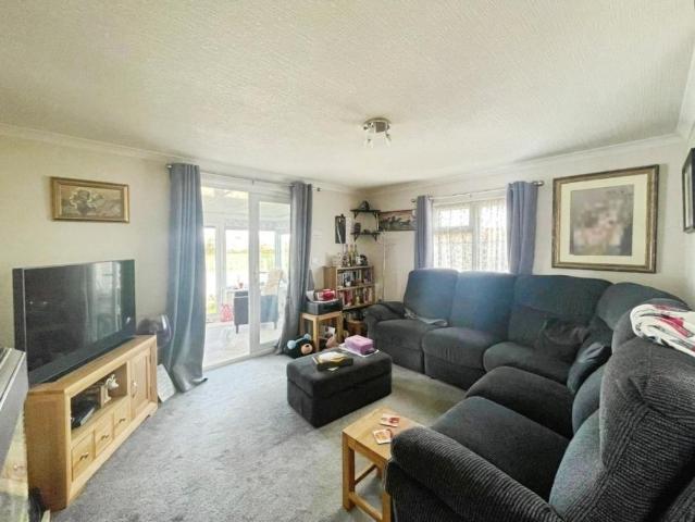 Property for sale in Ham, School House
