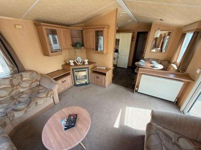 Property for sale in Dale Hill, Essex