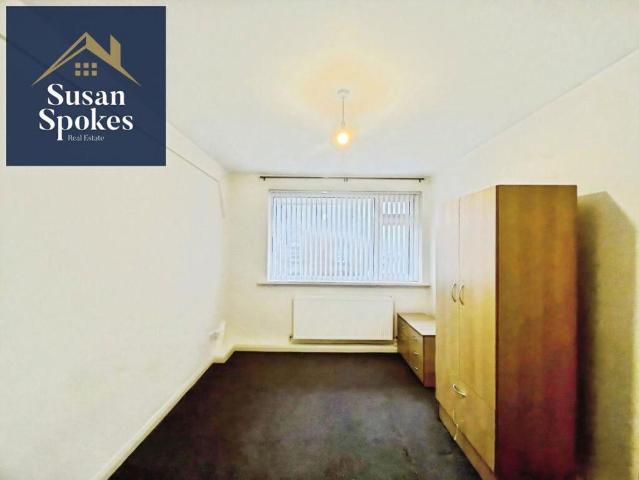 Property for sale in East End, Sunderland