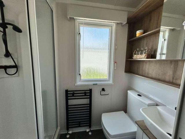Property for sale in Rosehill, Penwartha Coombe