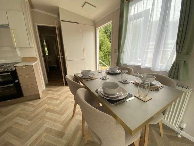 Property for sale in Hartington Nether Quarter CP, Froggatt