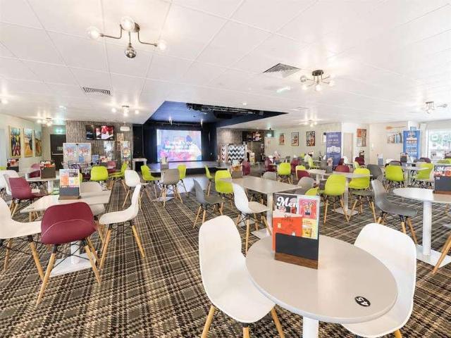 Property for sale in Westgate-on-Sea, Acol