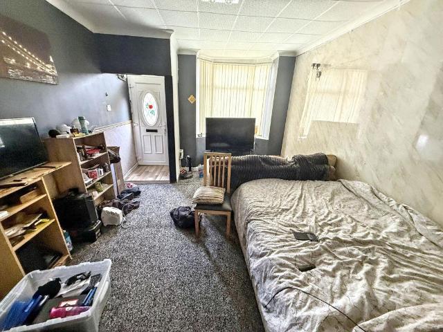 Property for sale in Normanby, Middlesbrough