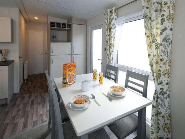 Property for sale in Woodmansey