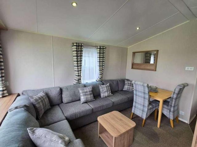 Property for sale in Llandderfel