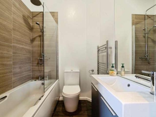 Property for sale in Bridford, Devon
