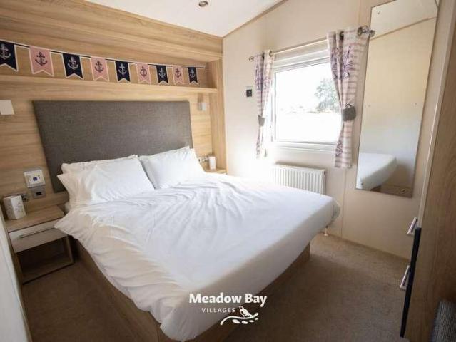 Property for sale in Spring Vale, Hampshire