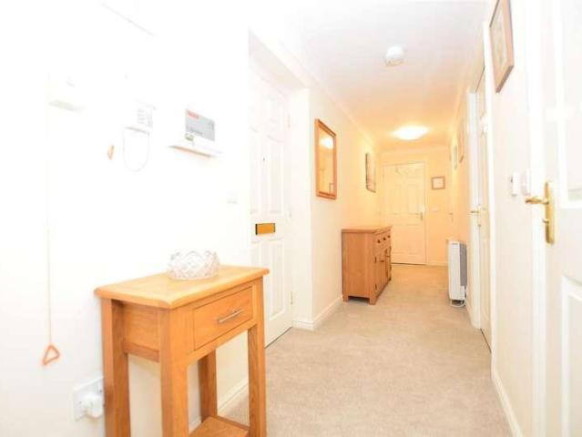 Property for sale in Gillingham