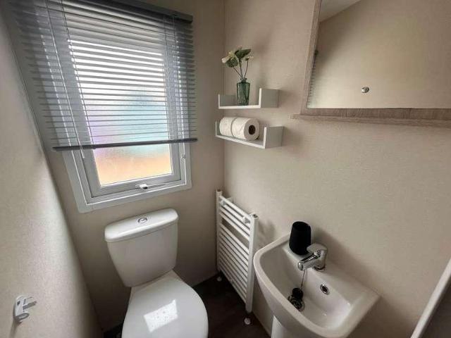Property for sale in West Mersea, Colchester
