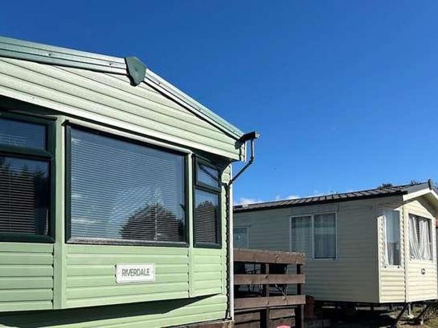 Property for sale in Scotland