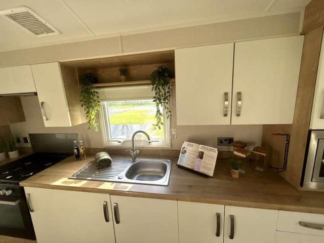Property for sale in Fordham Heath, Essex