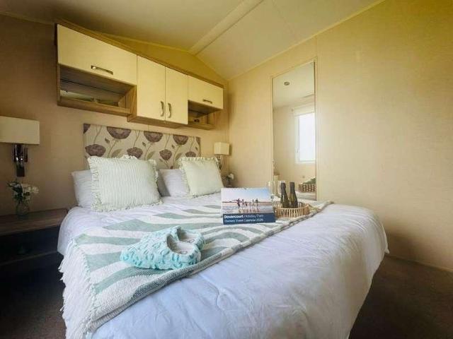 Property for sale in Upper Dovercourt, Dale Hill