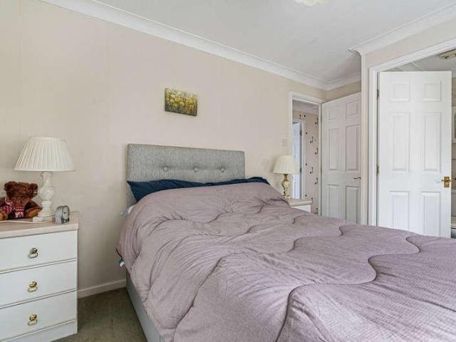 Property for sale in Bovey Tracey, Bridford