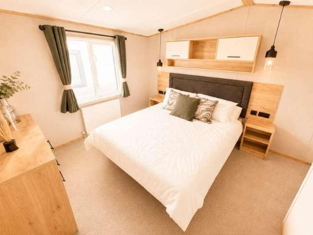 Property for sale in Westgate-on-Sea, Acol