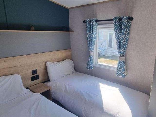 Property for sale in Bude, Cornwall
