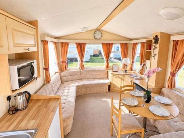 Property for sale in Seasalter, Canterbury