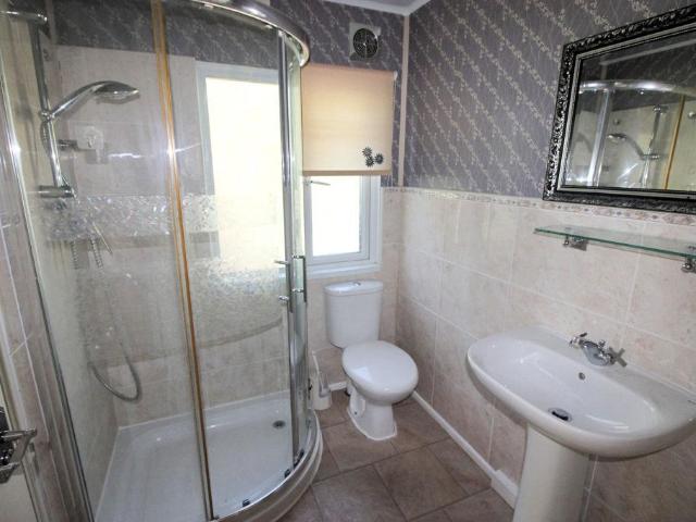 Property for sale in Coleford, Bromsberrow Heath