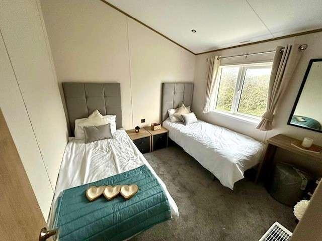 Property for sale in Upper Dovercourt, Dale Hill