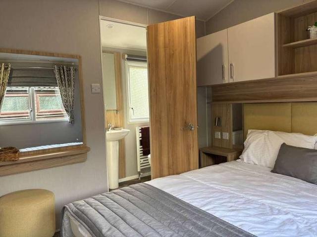 Property for sale in Ormside, Great Ormside
