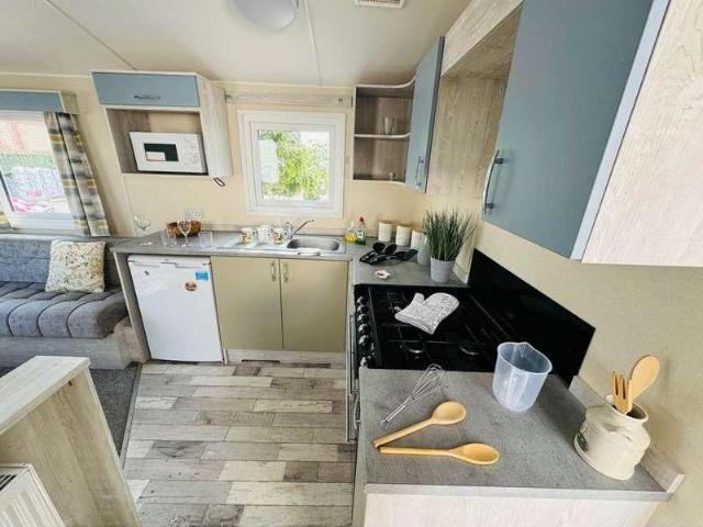 Property for sale in Dale Hill, Essex